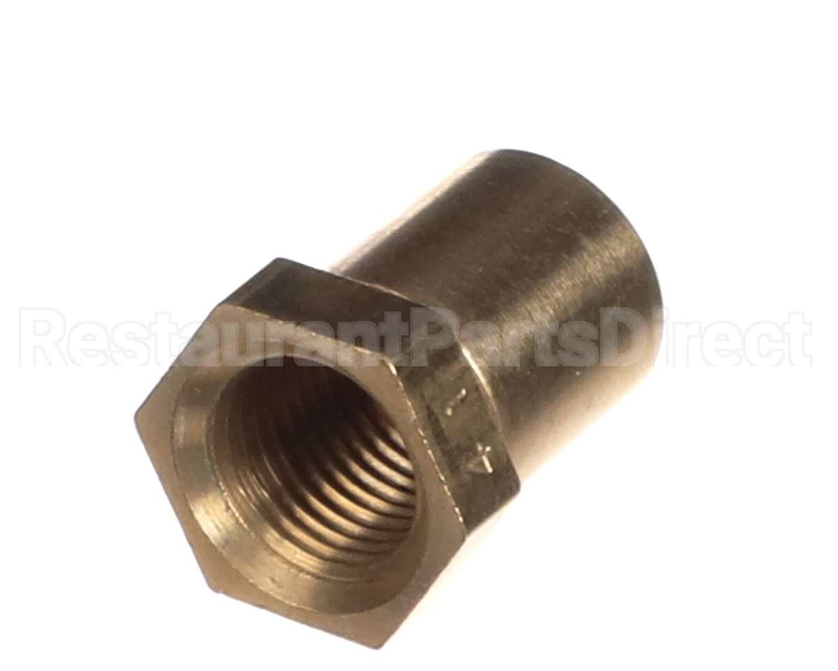 410-00261 Grindmaster Cecilware Main Injector 41# Ng