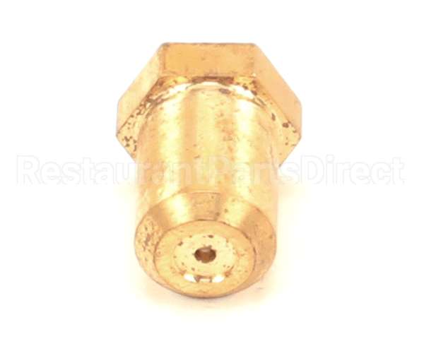 410-00262 Grindmaster Cecilware Main Injector 51# Lpg