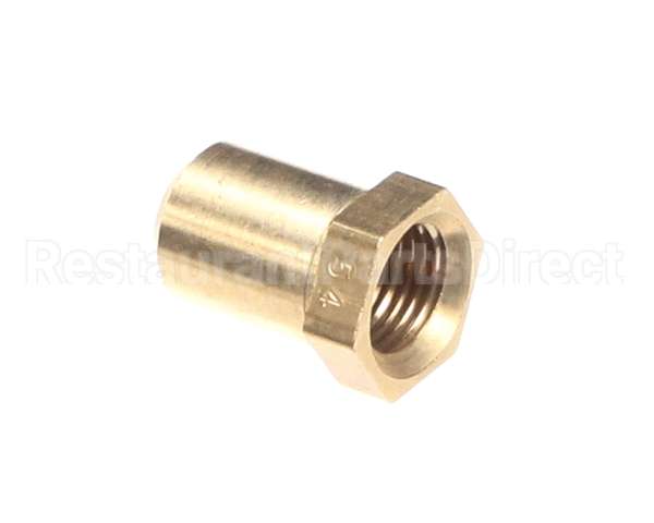 410-00283 Grindmaster Cecilware Main Injector 54# Lpg