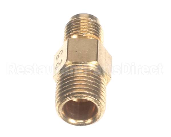 410-00327 Grindmaster Cecilware Pilot Orifice0.25 (Lp)