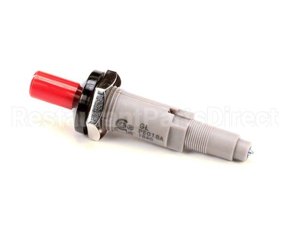 410-00334 Grindmaster Cecilware Ignitor Wire