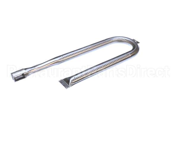 410-00373 Grindmaster Cecilware Ss Burner Assembly