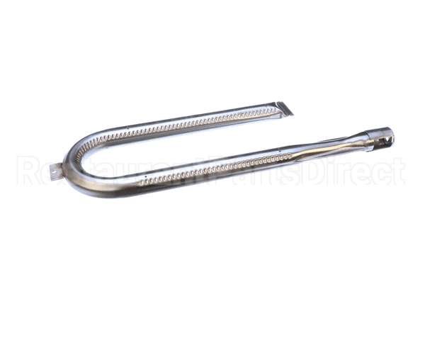 410-00373 Grindmaster Cecilware Ss Burner Assembly
