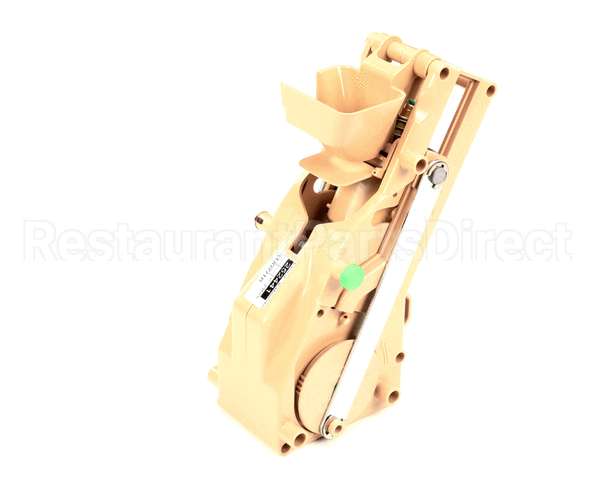 410-00474 Grindmaster Cecilware Variable Coffee Unit Korinto (