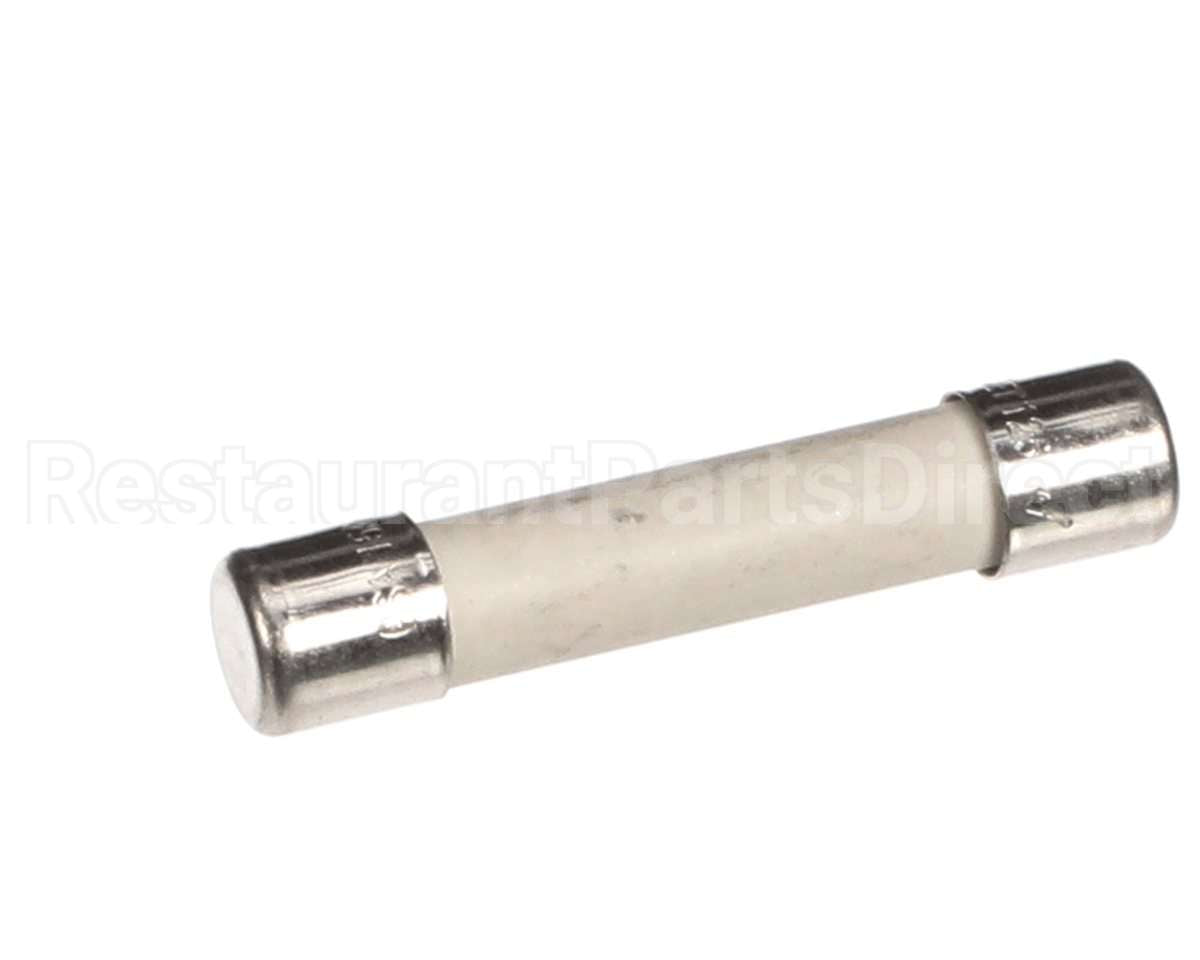 410-00481 Grindmaster Cecilware Fuse15 Ampkorinto 095636