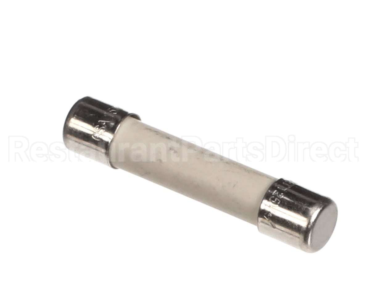 410-00481 Grindmaster Cecilware Fuse15 Ampkorinto 095636