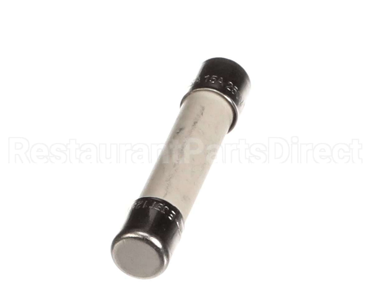 410-00481 Grindmaster Cecilware Fuse15 Ampkorinto 095636