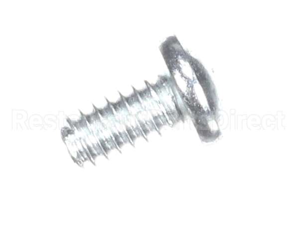 410-00539 Grindmaster Cecilware Mixing Bowlkorinto (Nw 251769)