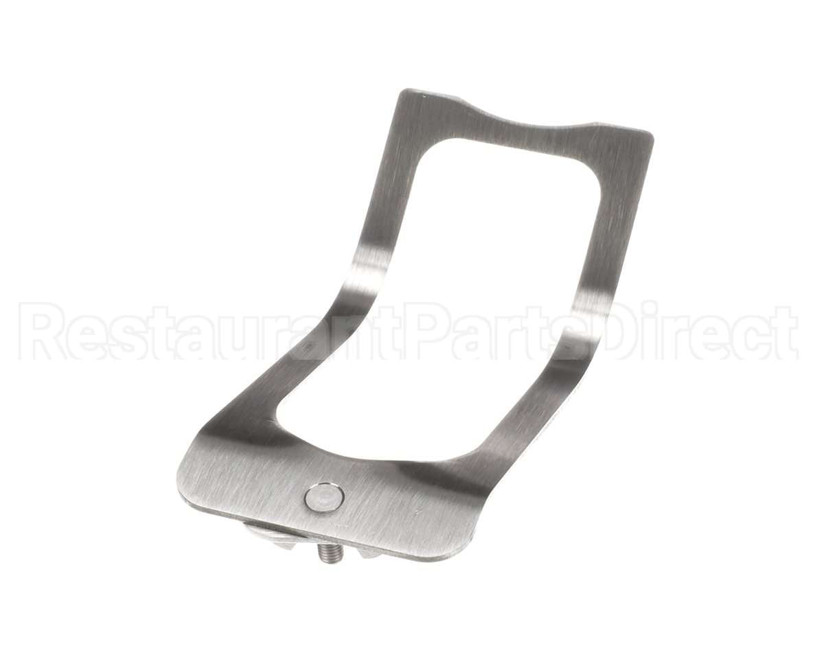 410-00842 Grindmaster Cecilware Wh Tap Adapter_Marco 2100500