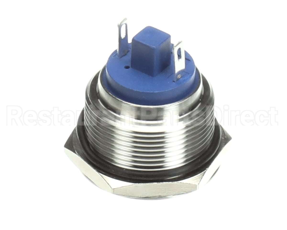 410-00847 Grindmaster Cecilware Push Button Metal 230V 2 Pole_Marco_1501