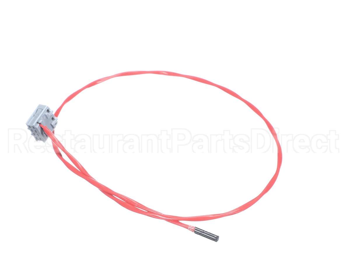 410-00851 Grindmaster Cecilware Thermistor Assembly_Marco_1600691