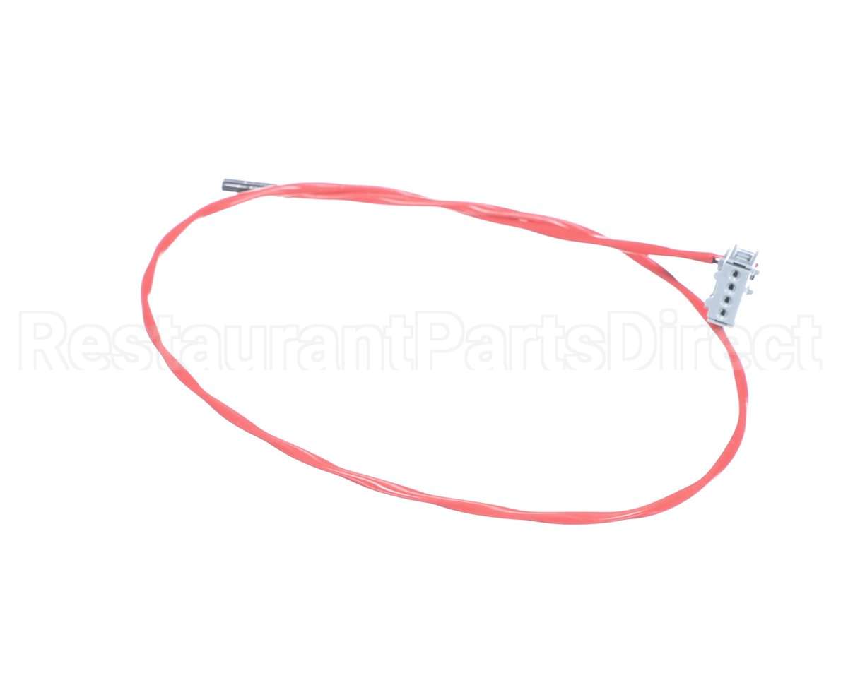 410-00851 Grindmaster Cecilware Thermistor Assembly_Marco_1600691