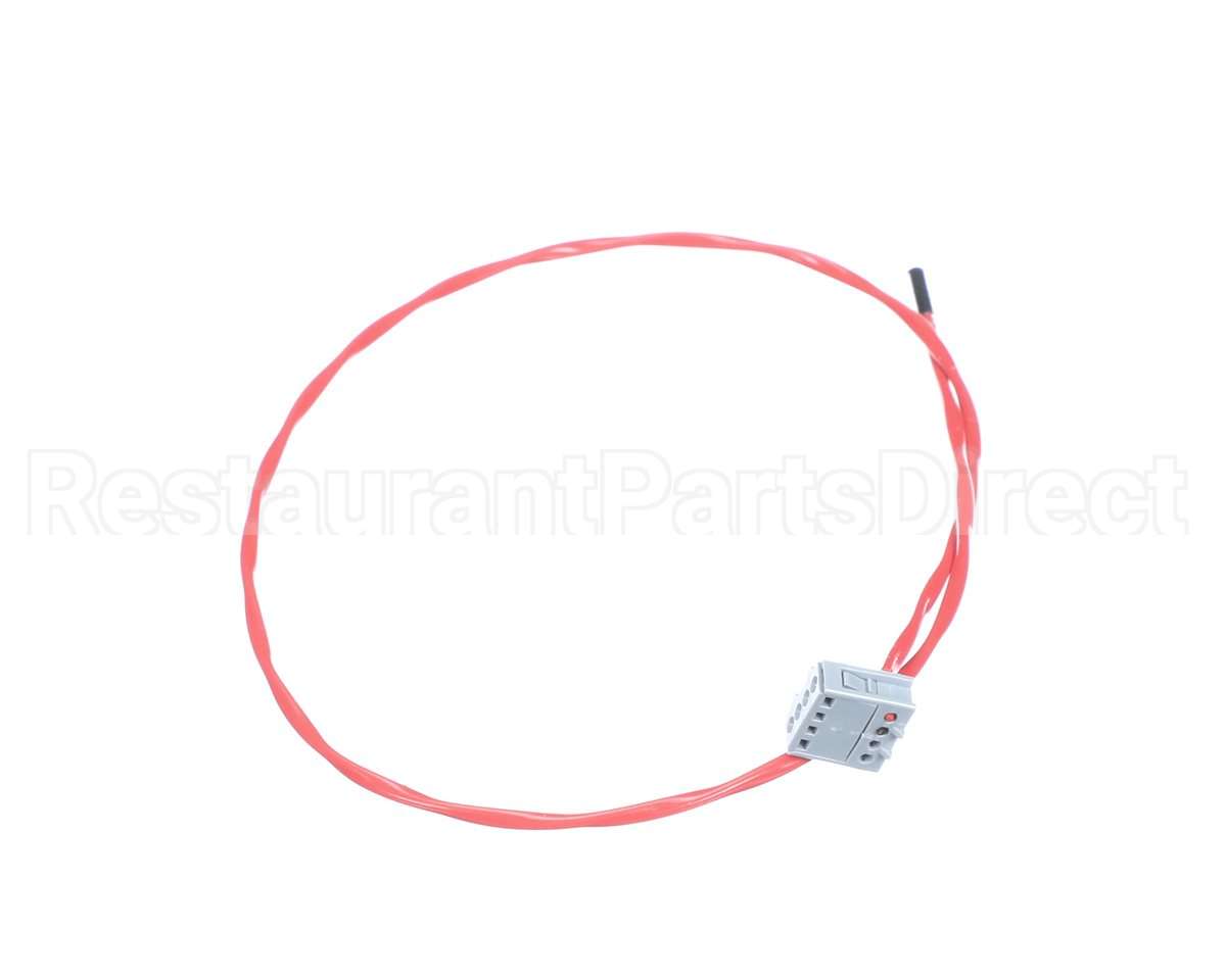410-00851 Grindmaster Cecilware Thermistor Assembly_Marco_1600691