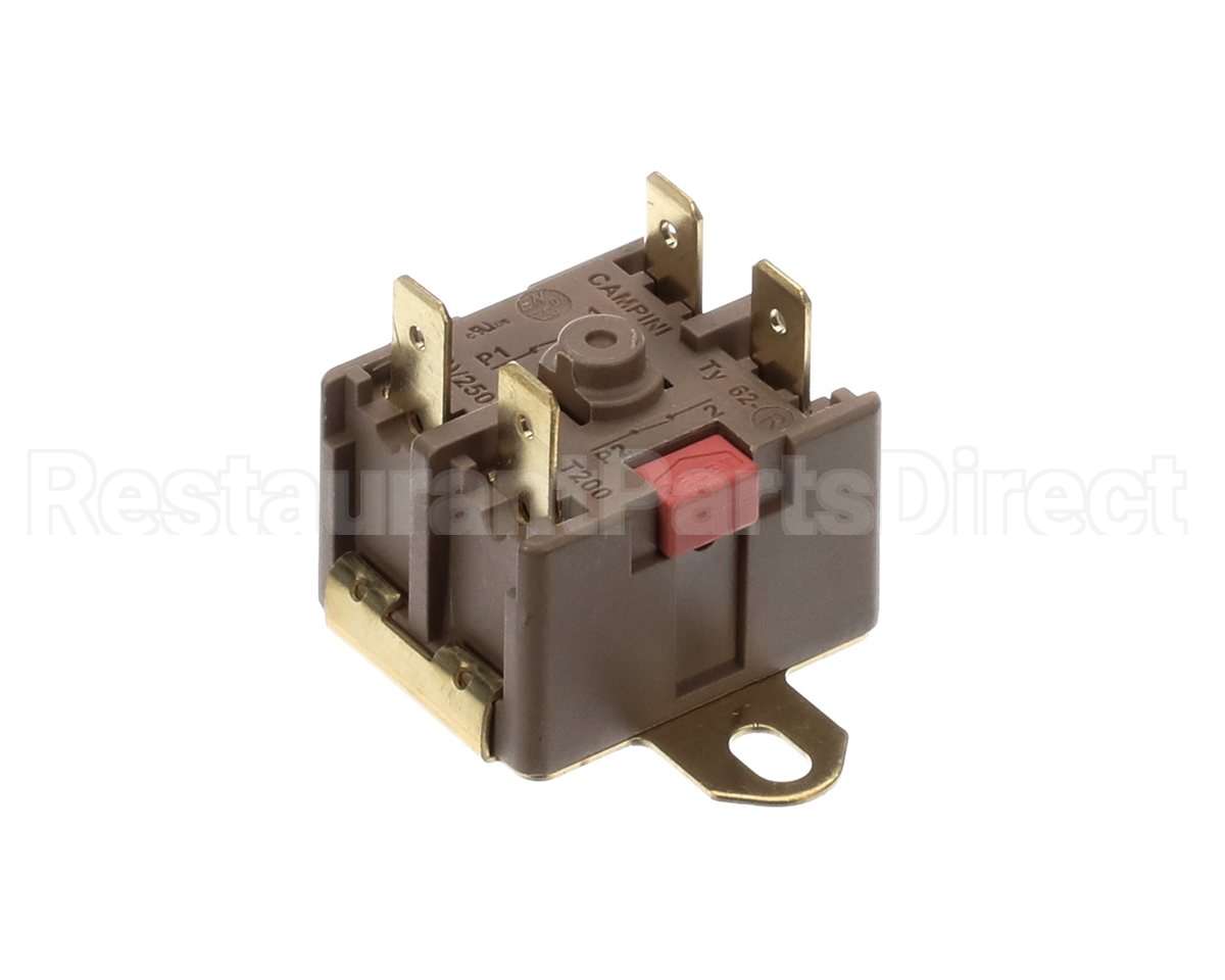 410-00857 Grindmaster Cecilware Thermal Switch Dual Pole 125Deg_Marco_15