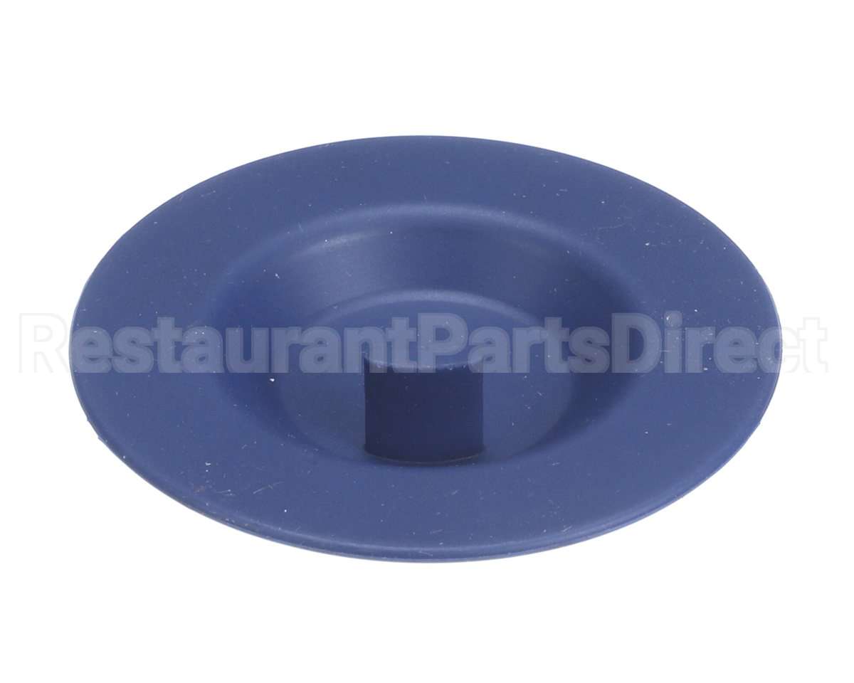 410-00864 Grindmaster Cecilware 58Mm Silicone Backflush Disk_Macmaxe