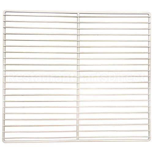 410-130-104-800 Compatible Traulsen Shelf