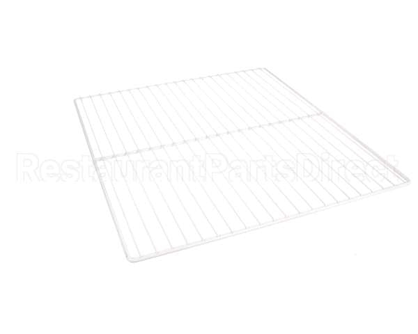 410-130-104-800 Traulsen Lg Vps Wire Shelf
