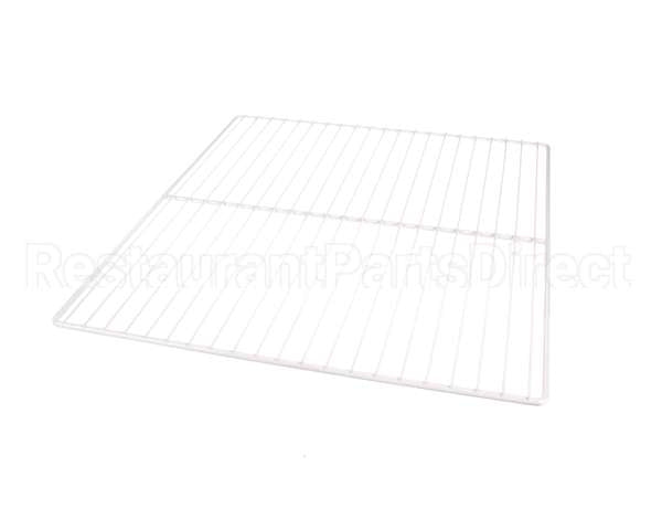 410-130-104-800 Traulsen Lg Vps Wire Shelf