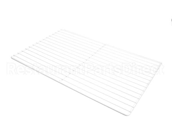 410-130-104-900 Traulsen 24-1/2 X 15-5/8 Wire Shelf