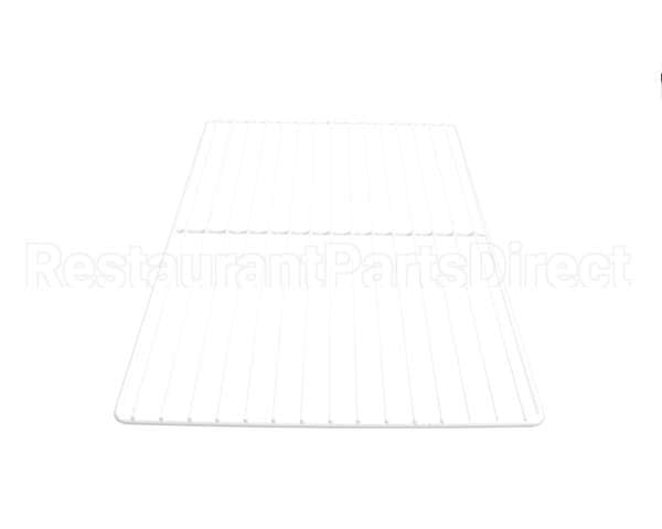 410-130-104-900 Traulsen 24-1/2 X 15-5/8 Wire Shelf