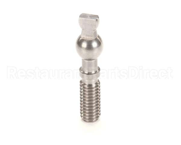 410-27B Perlick Handle Lever, Stainless Steel