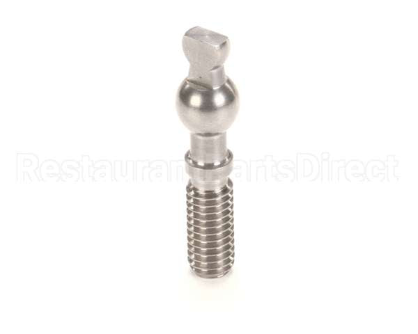 410-27B Perlick Handle Lever, Stainless Steel