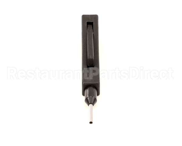 4100-003 Concordia Beverage Tool Pin Removal Medium