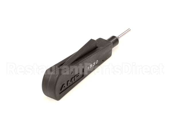 4100-003 Concordia Beverage Tool Pin Removal Medium