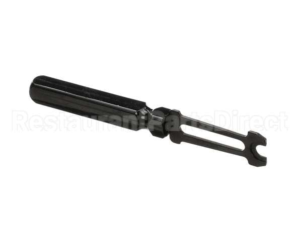 4100-024 Concordia Beverage Tool Retaining Ring
