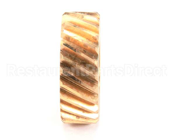 410030 Globe Knife Gear-Bronze