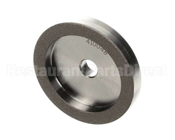 410048 Globe Cbn Sharpening Stone