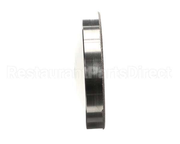 410048 Globe Cbn Sharpening Stone