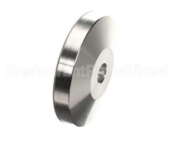 410048 Globe Cbn Sharpening Stone