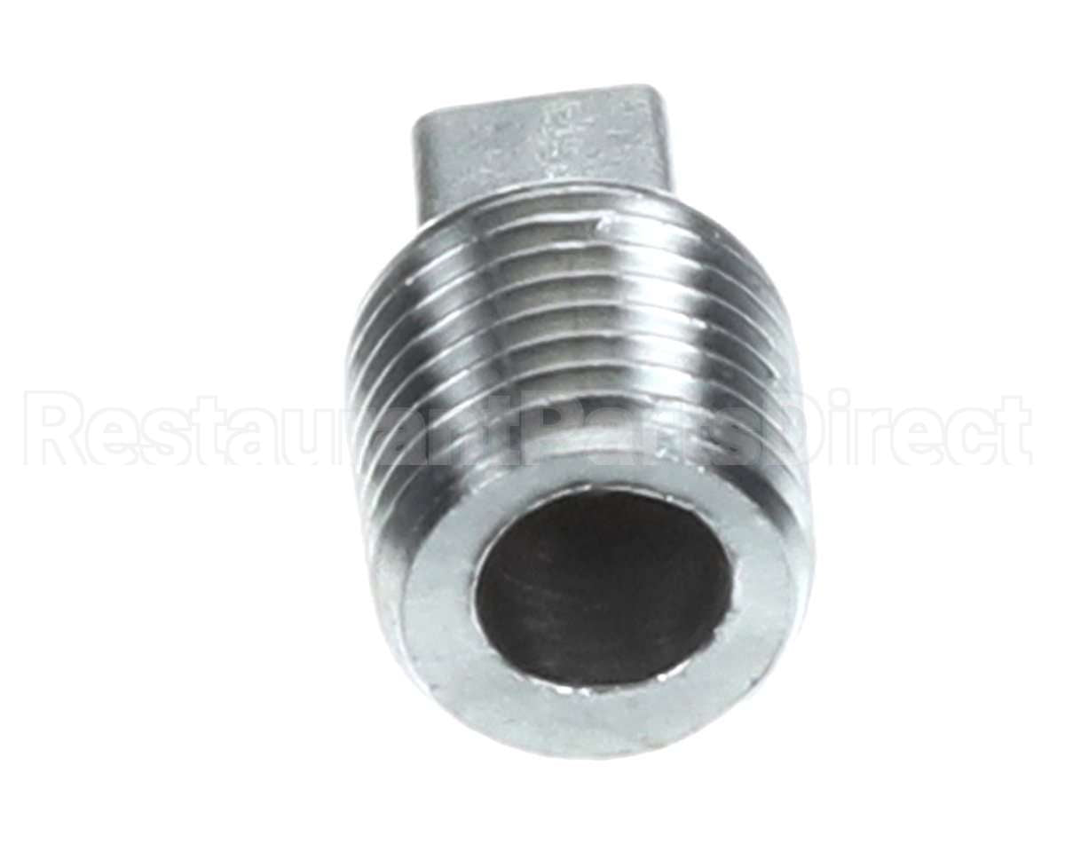 41005601 Revent Spray Nozzle