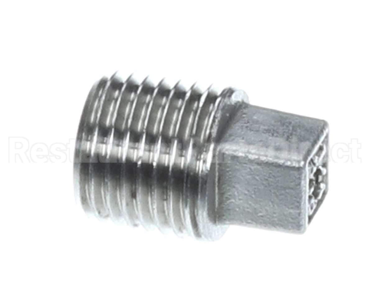 41005601 Revent Spray Nozzle