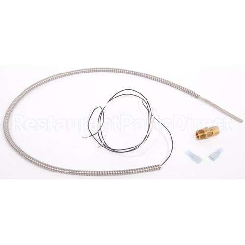 41008 Compatible Blodgett Temperature Probe