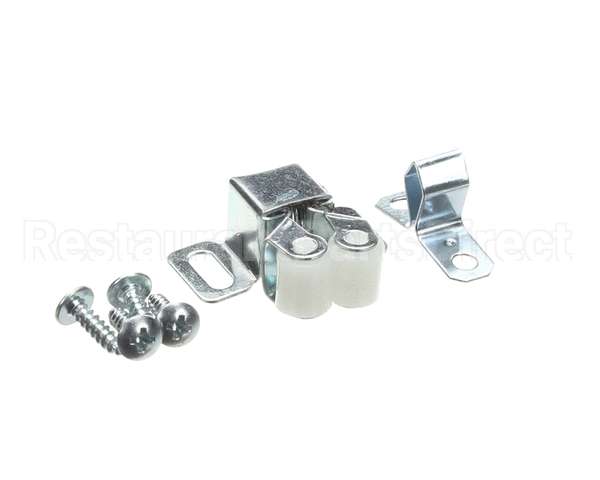 41011 Gold Medal Products Catch Door