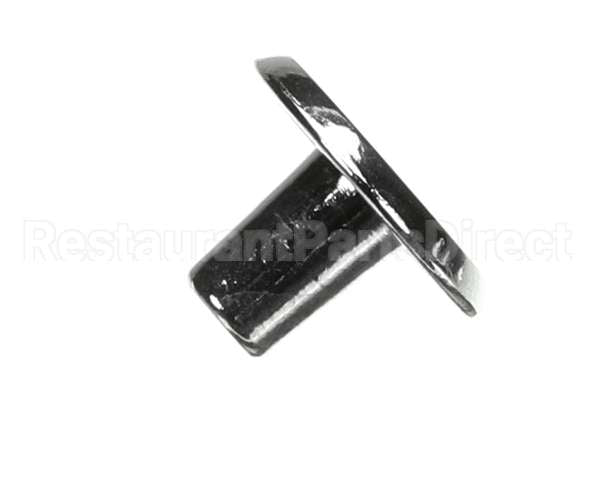 41013 Gold Medal Products Knob Door