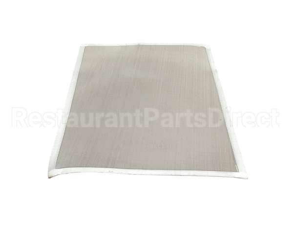 41014 Giles Filter Screen, 15-3/8 X 21-1/4, Gef/Ggf