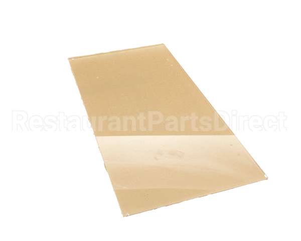 41014R Gold Medal Products Astro Replacment Door