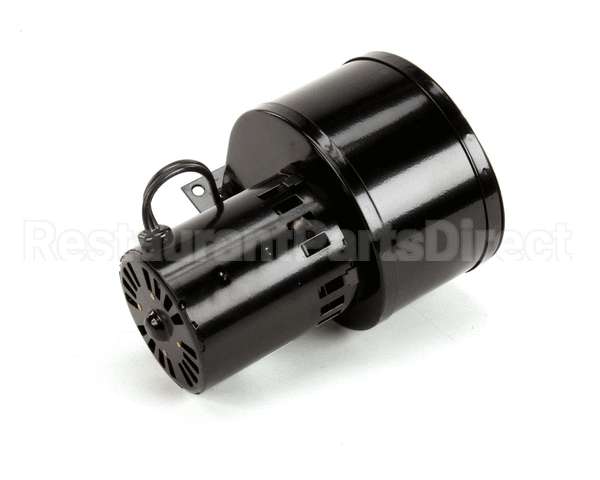 41015 Gold Medal Products Exhaust Blower, 115V
