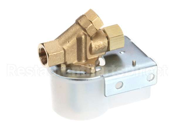 41015.49 Cma Solenoid Valve 3/8 115V