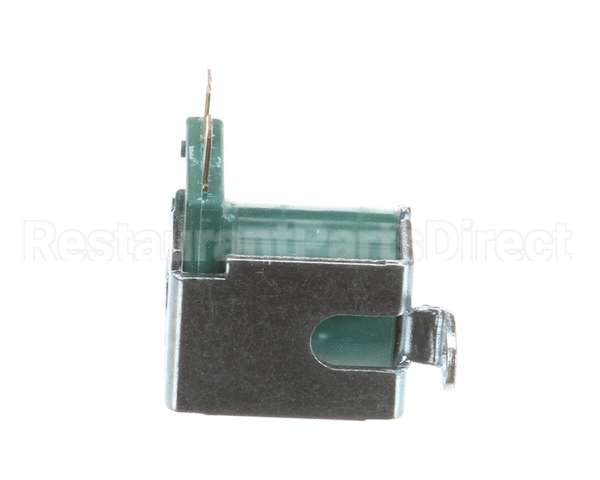 41015.60 Cma Water Solenoid Coil Only 115V