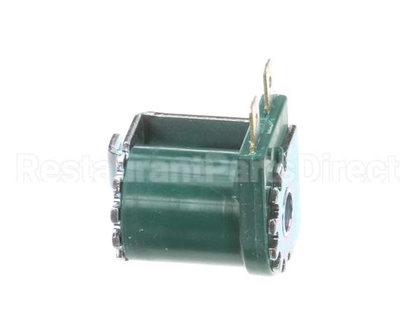 41015.60 Cma Water Solenoid Coil Only 115V