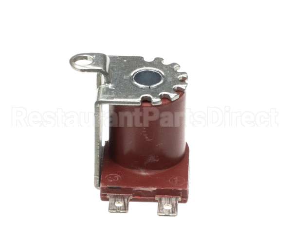 41015.75 Cma Water Solenoid Valve Coil 220V