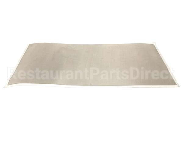 41019 Giles Filter Screen, 15-3/8 X 32-3/8, Eof20/20