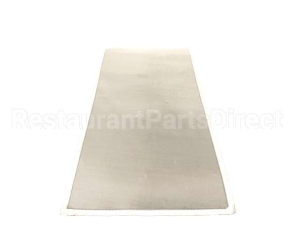41019 Giles Filter Screen, 15-3/8 X 32-3/8, Eof20/20
