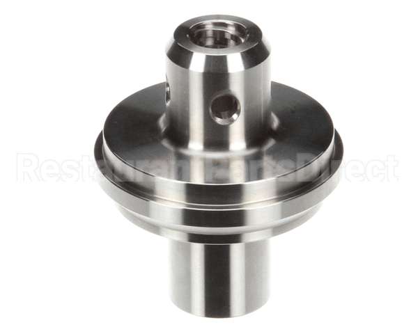 410228-01 Legion Faucet Gland