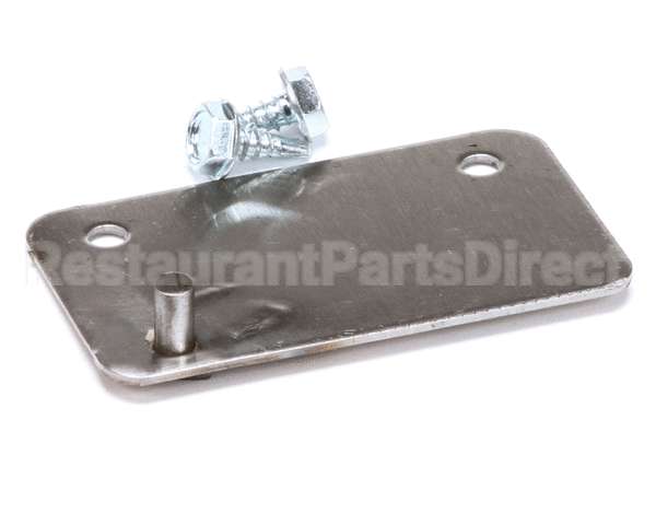 4102994 Garland Door Hinge Assembly - Right Hand