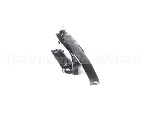 410300 Thermo-Kool Latch